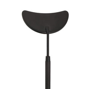 Eyelash <b>Mirror</b> New Arrivals Hot Selling Professional Top High Quality Stainless Steel Flower Custom Colors Eyelash Extension - Product Image 6