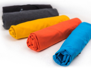 \Wholesale Cotton <b>Polyester</b> Plain Cheap <b>Tshirt</b> Manufacturer Factory Custom Logo Print DTG DTF Tee t Shirt Men T-shirt for Men - Product Image 4