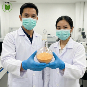 สารสกัดสมุนไพร AuE Flying Shelves 7-OH MIT ผง 80% ธรรมชาติ บรรจุภัณฑ์สุญญากาศ เกรดยา ผลิตในประเทศไทย - Product Image 2