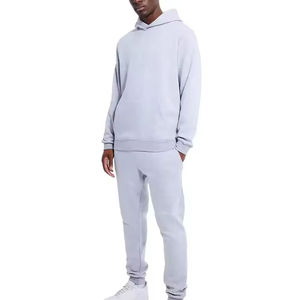 Conjunto deportivo de tres piezas para hombre OEM, ropa deportiva de secado rápido para correr y entrenar, fabricante de ropa de fitness al por mayor, alta calidad - Product Image 2