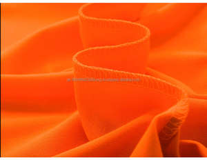 Camiseta Polo Transpirable de Secado Rápido, Camiseta Polo de Lujo Sublimada para Hombre - Product Image 6