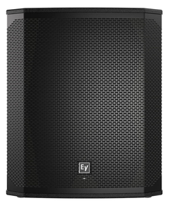 ELX200-18SP 18 1200W Caisson de basses amplifié avec garantie d'un an Fabriqué aux États-Unis - Product Image 3
