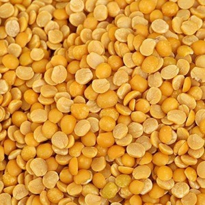 Lentejas Amarillas Secas Naturales Preparadas para Mercados Mayoristas, Pulses Premium, Empaque a Granel, Proveedor de Exportación, Calidad para Compradores - Product Image 6