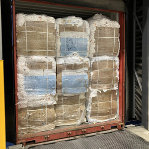 ผ้าอ้อมเด็กสำเร็จรูปคุณภาพดั้งเดิม แพมเพิสแท้ 100% คุณภาพสูง จำหน่ายแบบยกแพ็ค - Product Image 1