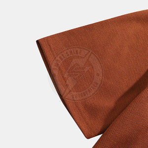 T-shirt imprimé en coton 100% pour homme, coupe ample, confortable et tendance, taille personnalisée, faible MOQ. - Product Image 4