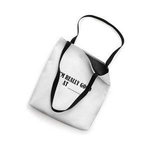 Sacs fourre-tout faits à la main, légers, abstraits, usage quotidien indien brodés, personnalisables, durables et recyclables, 100% coton - Product Image 1