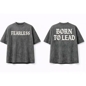 Fabricante de Camisetas con Diseño Personalizado, Ofrece Producción OEM al por Mayor con Acabado Profesional del Logotipo - Product Image 6