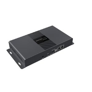 Novastar Taurus TB50 Lettore Multimediale con Display LED a Colori, 1GB RAM, 32GB Memoria, Funzione Video - Product Image 2