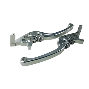 สลักคันโยกคลัตช์ Massey Ferguson รุ่น 899818M2 ขนาด 11 นิ้ว แบบคู่ สำหรับคันโยกคลัตช์รถแทรกเตอร์ MF - Product Image 1