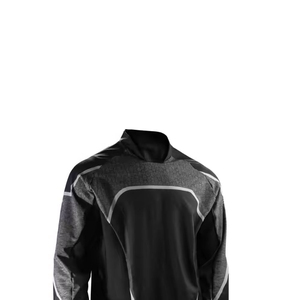 Camiseta de Paintball para Hombre, Venta Caliente, Diseño Nuevo, Tallas para Adultos, Transpirable, Precio al por Mayor, Personalizada - Product Image 2
