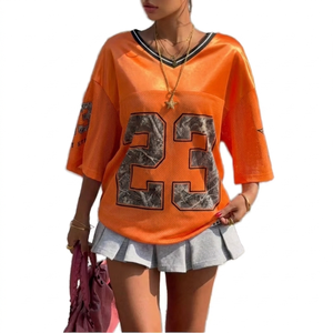 New Style Cricket Uniform Sets Comfortable Sports Wear Sports Jersey And Shorts Sets Adults Cricket Uniform 2026 Breathable - Product Image 3