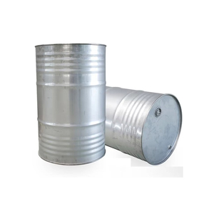 ไดออกติลฟทาเลต (DOP) ของเหลว สารเพิ่มความอ่อนตัว วัตถุดิบเคมีอุตสาหกรรม - Product Image 1