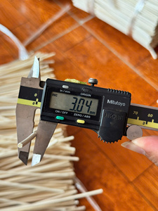 Vietnamese handmade rattan <b>diffuser</b> Wholesale rattan <b>diffuser</b> <b>sticks</b> Natural home fragrance reed - Product Image 6
