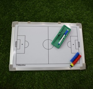 Tableau tactique - Product Image 2