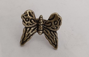 Anillo de Servilleta de Lujo, Diseño en Aluminio, para Eventos, Personalizable, Fabricado en India - Product Image 6
