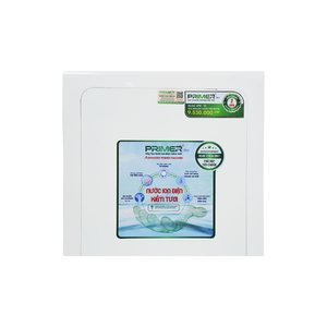 Générateur d'eau alcaline ionisée APM-01, purificateur sous évier avec pH 8.0-9.5 pour usage domestique et hôtelier, prix d'usine économique - Product Image 3