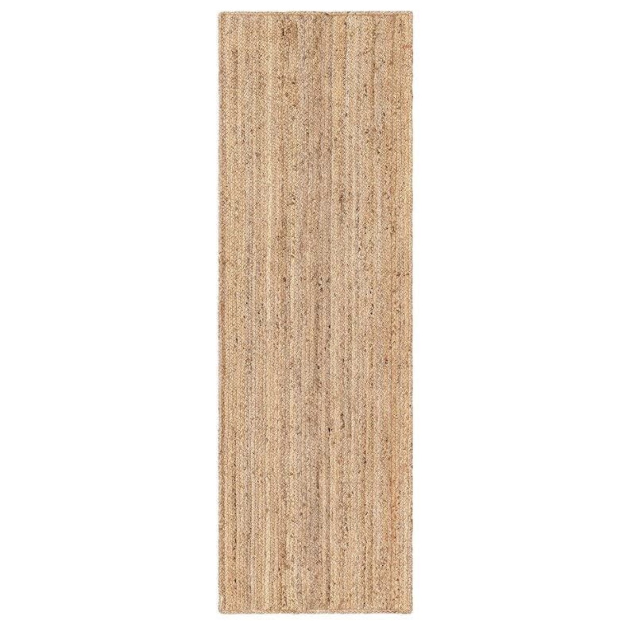 NATURAL JUTE