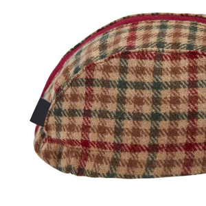 Top Trending Men Cycling Caps Available in Different Colors Breathable <b>Light</b> Weight <b>Cheap</b> Price Classic Cycling Caps - Product Image 3