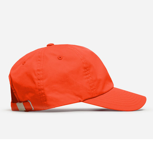 Gorra de Béisbol Personalizada con su Logotipo, 80% Algodón, 20% Poliéster, 6 Paneles, Estilo Clásico - Product Image 3