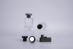ฝาขวดน้ำหอมหรู - Product Image 3