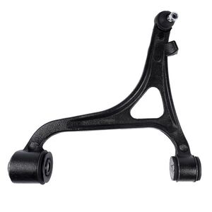 RH Front Lower Control Arm Ball Joint for Mercedes Benz C Class 4Matic W203 Models C240 C280 C320 C350 512 58734R 524 080 - Product Image 3