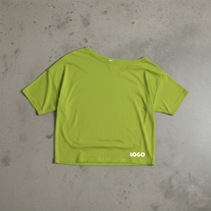 Hot Sale Custom Logo Wholesale High Quality New Design Slim <b>Suspenders</b> off Shoulder T Shirt for Girls Women - Product Image 1