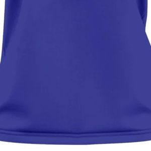 Camiseta de la Hermandad Sigma Gamma Rho, Personalizada con Letras Griegas, de Algodón, Estilo Bordado Premium, Prenda Informal de Manga Corta - Product Image 6
