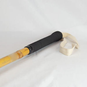 Palo de Polo Hecho a Mano de Primera Calidad para Montar a Caballo, Palos de Polo con Logotipo Personalizado Disponibles a Precio de Mayoreo 2026 - Product Image 5