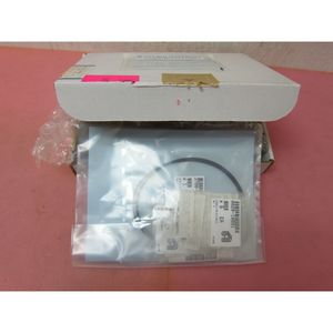 ชุดอุปกรณ์ AMAT 0242-00051, WXZ CENTURA WET Clean - อุปกรณ์และอะไหล่เซมิคอนดักเตอร์ระดับโลกที่เชื่อถือได้ - Product Image 2