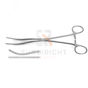 ชุดเครื่องมือผ่าตัดกระดูกและข้อ Blush Surgical Orthopedic Surgical Instruments Set - ใช้งานด้วยมือ รับประกัน 1 ปี ได้รับการรับรองมาตรฐาน CE สำหรับการผ่าตัดทั่วไปในโรงพยาบาล - Product Image 1