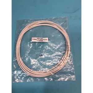 6 joints toriques 2504-0160, T.C. (HEAT PULSE) L4-G01B29 - Équipements et pièces semi-conducteurs d'occasion fiables à l'échelle mondiale - Product Image 1