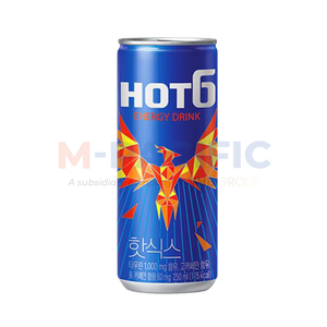 LOTTE CHILSUNG <b>Beverage</b> Wholesale - Product Image 4