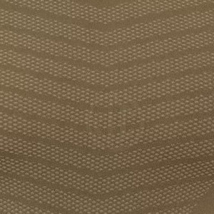 Wholesale <b>Compression</b> <b>Shirts</b> Workout Wear <b>Compression</b> <b>Shirts</b> Long Sleeves <b>Compression</b> <b>Shirts</b> - Product Image 5