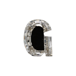 Diamante CVD al por Mayor, 1 Quilate, D H VVS-SI, Certificado por GIA, Diamante Cultivado en Laboratorio HPHT, para Joyería, Certificado por IGI - Product Image 2