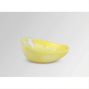 Vaisselle de luxe en résine polie faite à la main, écologique, d'origine indienne, design moderne, compatible lave-vaisselle, pour fêtes et événements. - Product Image 3