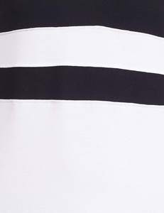 Polo Urbano para Hombre, Cómodo, Ligero, Transpirable, de Algodón, Estilo Casual Elegante para la Calle - Product Image 6