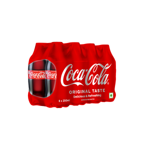 Suministro al por Mayor de Bebida Energética Red Bull de 250 ml para Cadenas de Tiendas Minoristas - Product Image 2