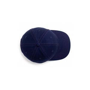 Casquettes Cadeaux d'Entreprise |   Casquette de baseball unisexe réglable de haute qualité à faible MOQ, personnalisable avec broderie, pour sports de plein air et patchs - Product Image 6
