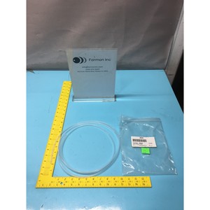 Tubo Novellus JD001040 de 8 pies, 168131 - Equipo y piezas de semiconductores de confianza de Trusted Global Legacy - Product Image 2