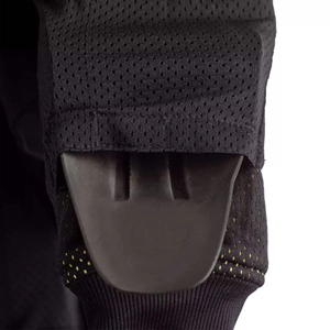 Nouveaux arrivages : sweats à capuche pour motards, qualité premium, hiver, décontractés, respirants, pour adultes. - Product Image 5