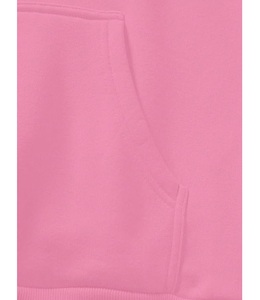 Sudadera con Capucha para Hombre, Talla Grande, Personalizable, Estampada, Cuello Redondo, Hombros Caídos, 100% Algodón, Manga Larga, la Más Vendida, Bangladesh - Product Image 6