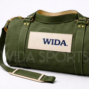 Bolsa de Viaje Impermeable de PU de Alta Calidad con Cierre, Bolsillo para Zapatos y Capacidad de 36-56L, Proveedor Mayorista - Product Image 3