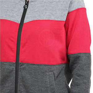 <b>Women</b> Tracksuit Flexible Workout Apparel <b>Women</b> Tracksuit Matching Outfit For Exercise And Outdoor Activities - Product Image 5