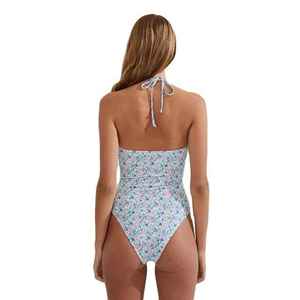 Vente flash - Nouveautés été - Combinaison de sport pour femme de qualité supérieure, respirante, imprimée par sublimation - Product Image 6