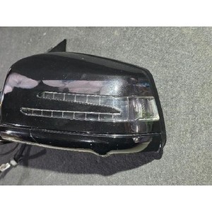กระจกมองข้างมือสองสำหรับรถยนต์ Ray EV ด้านซ้าย - Product Image 2