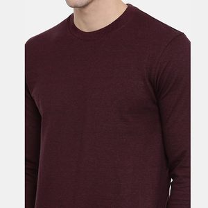 Modern Neck Sweatshirt Trendy Comfortable Oversized Streetwear Sweatshirt Perfect for Men Women and Teens - Product Image 2