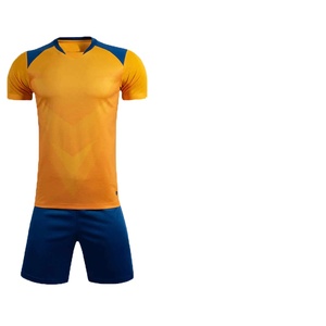 Ropa Deportiva de Rugby Transpirable Personalizada de Talla Grande con Impresión de Logotipo Personalizado, 100% Poliéster, Unisex - Product Image 1