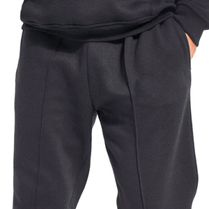 Pantalones Chinos para Hombre, Transpirables, Casuales, Holgados, Ligeros, de Cintura Media, con Logotipo Personalizado, Corte Recto, Ecológicos - Product Image 5