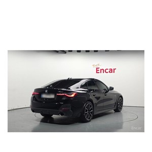 BMW <span class=keywords><strong>Serie</strong></span> 4 <span class=keywords><strong>420d</strong></span> M Sport <span class=keywords><strong>Gran</strong></span> Coupé 2023, 47.044 km, Caja de Cambios Automática, Volante a la Izquierda, Cámara Trasera - Product Image 2