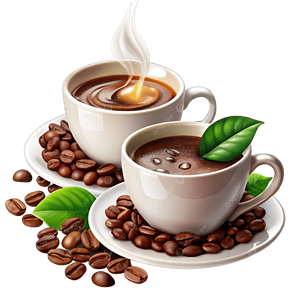 Café Robusta du Vietnam moulu, torréfaction moyenne, en poudre, qualité supérieure, goût intense et riche - Product Image 5
